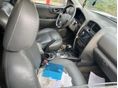 HYUNDAI SANTA FE 2004/4 - 5