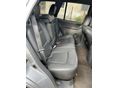 HYUNDAI SANTA FE 2004/4 - 6