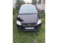 FORD FOCUS C-MAX 2006/4 - 1