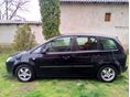 FORD FOCUS C-MAX 2006/4 - 2