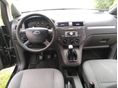 FORD FOCUS C-MAX 2006/4 - 3