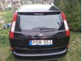 FORD FOCUS C-MAX 2006/4 - 4