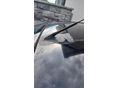 FORD FOCUS C-MAX 2006/4 - 5
