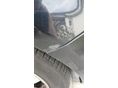 FORD FOCUS C-MAX 2006/4 - 6