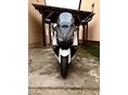 YAMAHA TMAX 500 2014/5 - 1