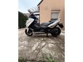 YAMAHA TMAX 500 2014/5 - 2