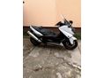 YAMAHA TMAX 500 2014/5 - 3