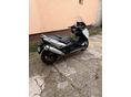 YAMAHA TMAX 500 2014/5 - 4