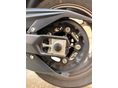 YAMAHA TMAX 500 2014/5 - 5
