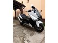 YAMAHA TMAX 500 2014/5 - 9
