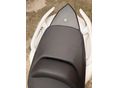 YAMAHA TMAX 500 2014/5 - 11