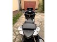 YAMAHA TMAX 500 2014/5 - 12