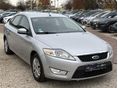 FORD MONDEO 2008/6 - 1