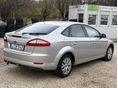 FORD MONDEO 2008/6 - 2