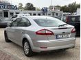 FORD MONDEO 2008/6 - 3