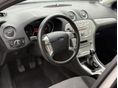 FORD MONDEO 2008/6 - 6