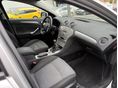 FORD MONDEO 2008/6 - 10