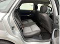 FORD MONDEO 2008/6 - 12