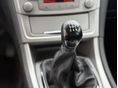 FORD MONDEO 2008/6 - 16