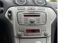 FORD MONDEO 2008/6 - 17
