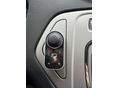 FORD MONDEO 2008/6 - 21