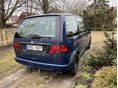PEUGEOT 806 1999/7 - 2
