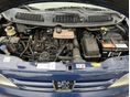 PEUGEOT 806 1999/7 - 5