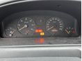 PEUGEOT 806 1999/7 - 12