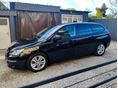PEUGEOT 308 2016/8 - 3