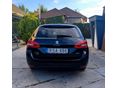 PEUGEOT 308 2016/8 - 6
