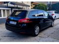 PEUGEOT 308 2016/8 - 7
