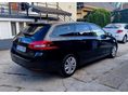 PEUGEOT 308 2016/8 - 8
