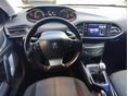 PEUGEOT 308 2016/8 - 13