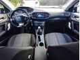 PEUGEOT 308 2016/8 - 14