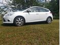 FORD FOCUS 2013/1 - 1
