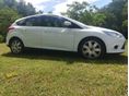 FORD FOCUS 2013/1 - 2