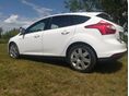 FORD FOCUS 2013/1 - 4