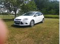 FORD FOCUS 2013/1 - 5