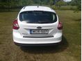 FORD FOCUS 2013/1 - 7