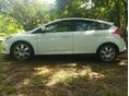 FORD FOCUS 2013/1 - 8