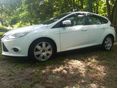 FORD FOCUS 2013/1 - 9
