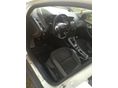 FORD FOCUS 2013/1 - 12
