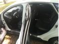 FORD FOCUS 2013/1 - 11