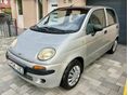 DAEWOO MATIZ 2002/1 - 1