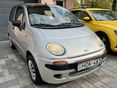 DAEWOO MATIZ 2002/1 - 2