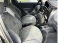 DAEWOO MATIZ 2002/1 - 5