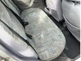 DAEWOO MATIZ 2002/1 - 6
