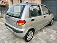 DAEWOO MATIZ 2002/1 - 3