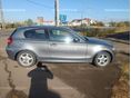 BMW 1-ES SOROZAT 2010/10 - 3
