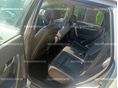 CHEVROLET CAPTIVA 2007/10 - 6